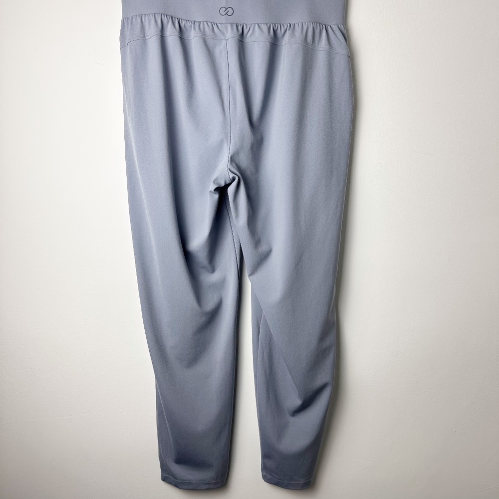 Calia Gray Pants - image 3